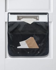 Uniclife Black Mail Slot