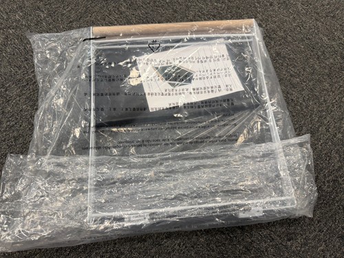 Door mail catcher for - catcher, auction