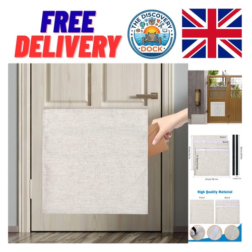 Classic mail catcher - classic,