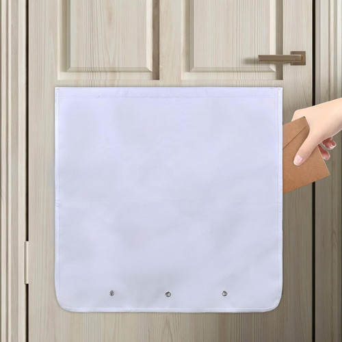 51cm letter box - 51cm, catcher