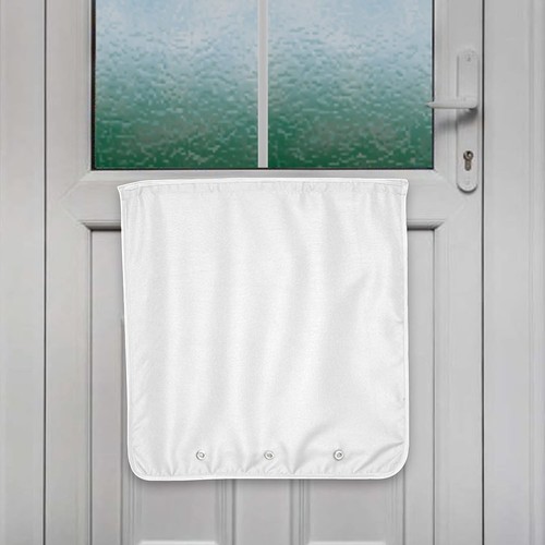 Durable letterbox catcher for - durable,