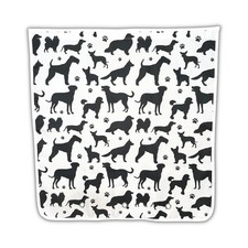 Nevkha Letter Box Catcher for