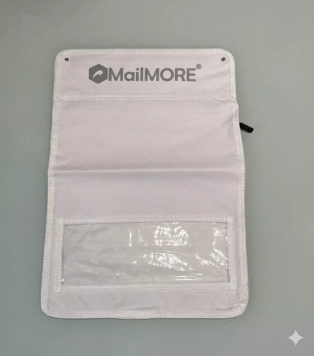 Mail more letter catcher - more®, for