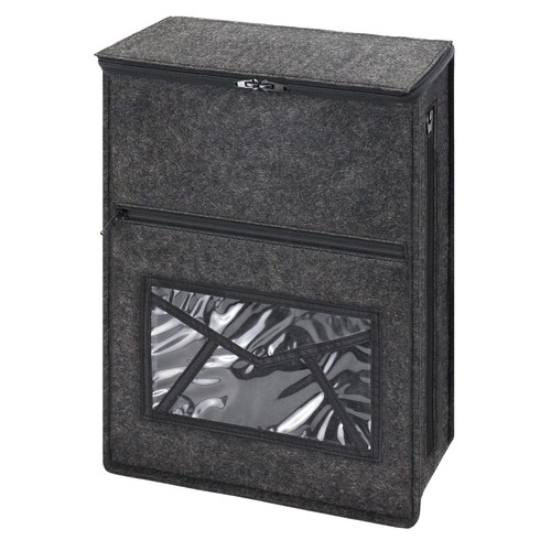 Letter box catcher indoor - catcher,,