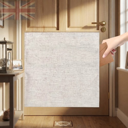 Elegant letter box - elegant,