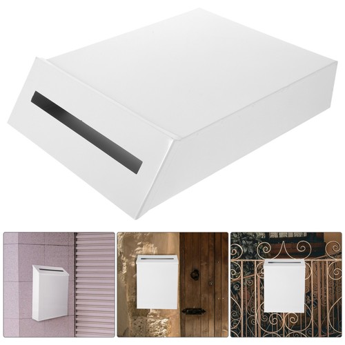 Mail catcher letter boxes for - ,