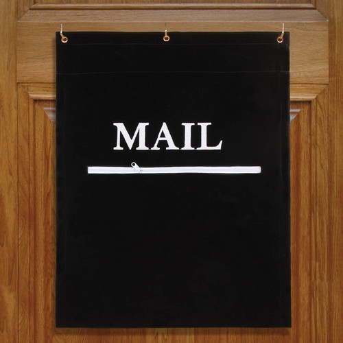 Mail catcher for - mail,