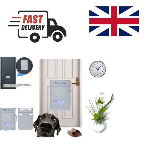 Stylish white lockable letter - stylish,
