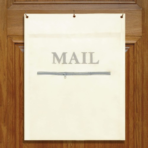 Mail catcher for - mail, slots