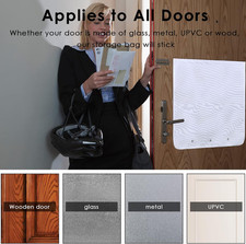 52 * 51Cm Letter Box Catcher