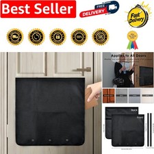 52 * 51cm Letter Box Catcher