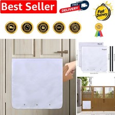 52 * 51cm Letter Box Catcher