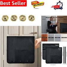 52 * 51cm Letter Box Catcher