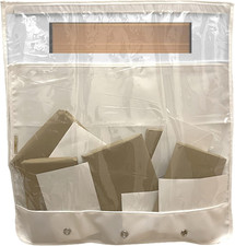 Letter Box Catcher for Mail